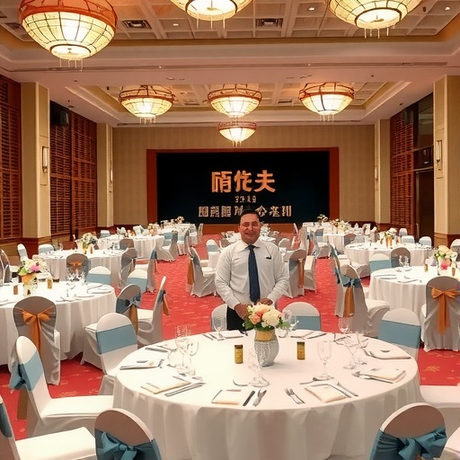 5个措施激活演讲中的尴尬冷场