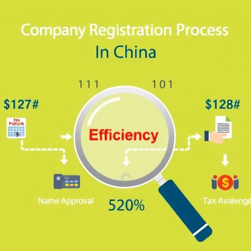 比赛演讲稿案例及现场技巧指导