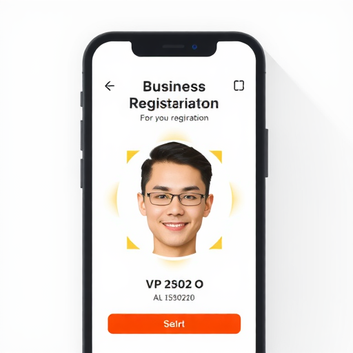 述职报告如何写-述职报告开头范例