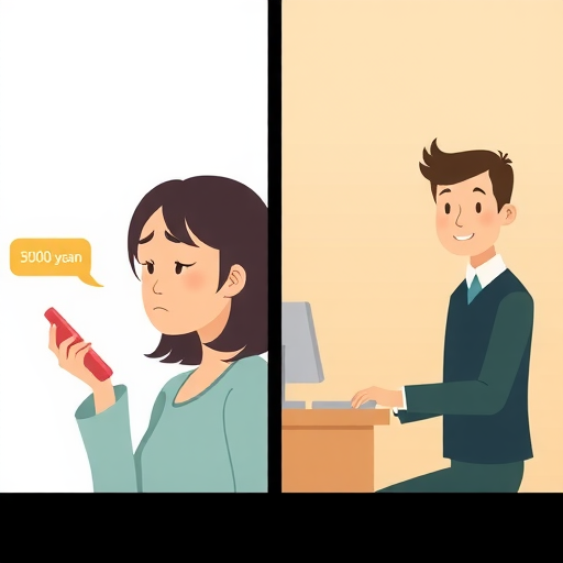 如何巧用技巧提高演讲水平？
