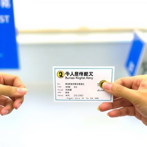 你真的懂女孩子“晚安”的意思吗？高情商的人都是这么回的
