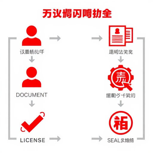 古诗诵读方法指导