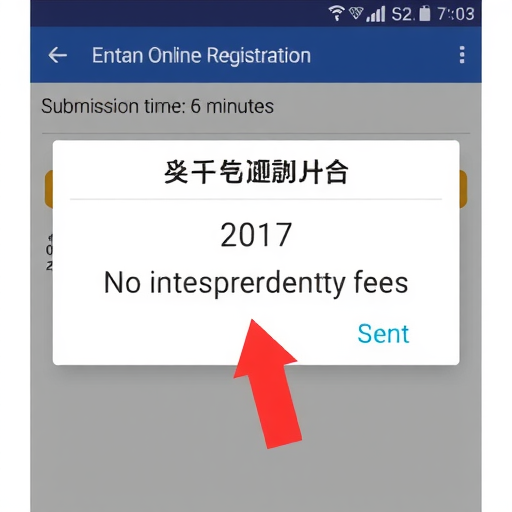 形容时间、时间快、时间紧迫的形容词