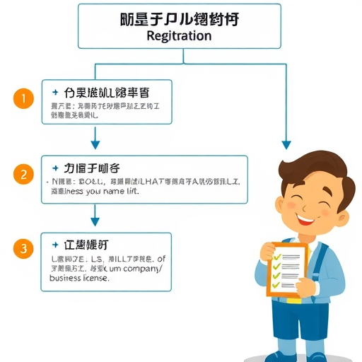 高情商的表现有哪些？