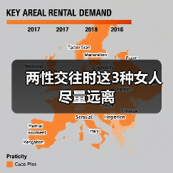 两性交往时这3种女人尽量远离（图4）