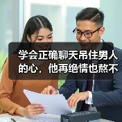 婚姻沟通技巧：学会说话艺术处理婆媳矛盾