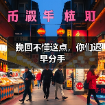 挽回不懂这点，你们迟早分手（图4）