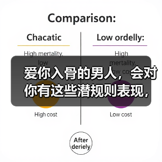 爱你入骨的男人,会对你有这些潜规则表现,10个有9个都这样(图3) 爱你入骨的男人,会对你有这些潜规则表现,10个有9个都这样(图3)