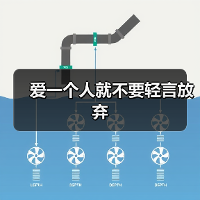 爱一个人就不要轻言放弃(图3) 爱一个人就不要轻言放弃(图3)