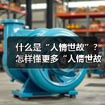 什么是“人情世故”？怎样懂更多“人情世故”？（图2）