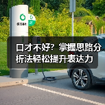 口才不好？掌握思路分析法轻松提升表达力（图4）