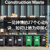 一见钟情的27个心动秘诀,如何让她为你倾心?(图3) 一见钟情的27个心动秘诀,如何让她为你倾心?(图3)