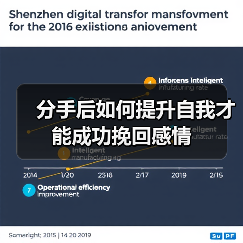分手后如何提升自我才能成功挽回感情（图4）