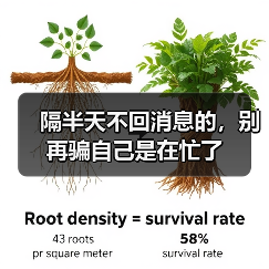 隔半天不回消息的,别再骗自己是在忙了(图3) 隔半天不回消息的,别再骗自己是在忙了(图3)