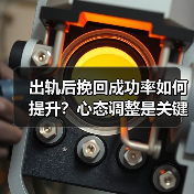 出轨后挽回成功率如何提升?心态调整是关键(图2) 出轨后挽回成功率如何提升?心态调整是关键(图2)