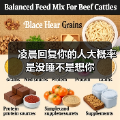 凌晨回复你的人大概率是没睡不是想你（图2）