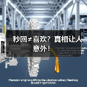 秒回≠喜欢?真相让人意外!(图1) 秒回≠喜欢?真相让人意外!(图1)