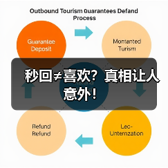 秒回≠喜欢?真相让人意外!(图4) 秒回≠喜欢?真相让人意外!(图4)