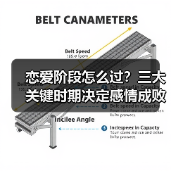 恋爱阶段怎么过?三大关键时期决定感情成败(图4) 恋爱阶段怎么过?三大关键时期决定感情成败(图4)