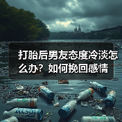 打胎后男友态度冷淡怎么办?如何挽回感情(图4) 打胎后男友态度冷淡怎么办?如何挽回感情(图4)