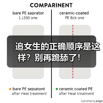 追女生的正确顺序是这样?别再跪舔了!(图1) 追女生的正确顺序是这样?别再跪舔了!(图1)