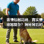 表情包越花哨,真实情绪越复杂?揭秘背后的心理真相(图2) 表情包越花哨,真实情绪越复杂?揭秘背后的心理真相(图2)