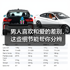 男人喜欢和爱的差别,这些细节能帮你分辨(图3) 男人喜欢和爱的差别,这些细节能帮你分辨(图3)