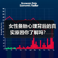 女性备胎心理背后的真实原因你了解吗?(图1) 女性备胎心理背后的真实原因你了解吗?(图1)
