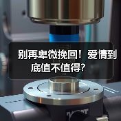 别再卑微挽回！爱情到底值不值得？（图4）