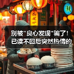别被 别被