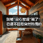别被 别被