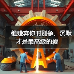 他嫌弃你时别争,沉默才是最高级的爱(图1) 他嫌弃你时别争,沉默才是最高级的爱(图1)