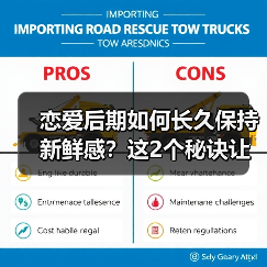 恋爱后期如何长久保持新鲜感?这2个秘诀让人欲罢不能(图1) 恋爱后期如何长久保持新鲜感?这2个秘诀让人欲罢不能(图1)