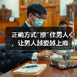 正确方式 正确方式
