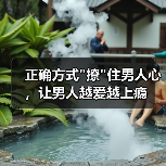 正确方式 正确方式
