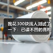 我花300块找人测试了一下:已读不回的真相是他看到了但不想理你(图1) 我花300块找人测试了一下:已读不回的真相是他看到了但不想理你(图1)