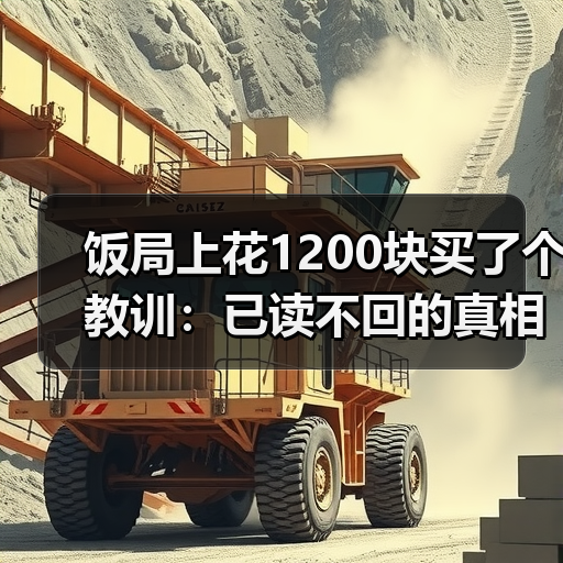 饭局上花1200块买了个教训:已读不回的真相是他看到了但不想理你(图1) 饭局上花1200块买了个教训:已读不回的真相是他看到了但不想理你(图1)