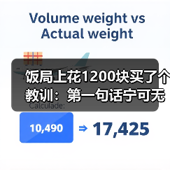 饭局上花1200块买了个教训:第一句话宁可无聊也不要油腻油腻即死刑(图1) 饭局上花1200块买了个教训:第一句话宁可无聊也不要油腻油腻即死刑(图1)