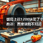 饭局上花1200块买了个教训:直接说我不知道聊什么反而比硬找话题更真诚(图4) 饭局上花1200块买了个教训:直接说我不知道聊什么反而比硬找话题更真诚(图4)