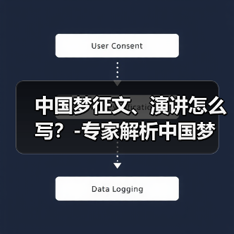 中国梦征文、演讲怎么写?-专家解析中国梦(图4) 中国梦征文、演讲怎么写?-专家解析中国梦(图4)