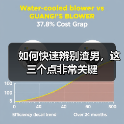 如何快速辨别渣男,这三个点非常关键(图3) 如何快速辨别渣男,这三个点非常关键(图3)