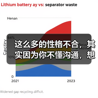 这么多的性格不合,其实因为你不懂沟通,想要挽回这样做!(图4) 这么多的性格不合,其实因为你不懂沟通,想要挽回这样做!(图4)