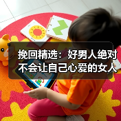 挽回精选:好男人绝对不会让自己心爱的女人,坐在宝马车里哭!(图1) 挽回精选:好男人绝对不会让自己心爱的女人,坐在宝马车里哭!(图1)