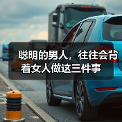 聪明的男人,往往会背着女人做这三件事(图2) 聪明的男人,往往会背着女人做这三件事(图2)