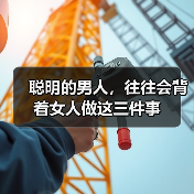 聪明的男人,往往会背着女人做这三件事(图4) 聪明的男人,往往会背着女人做这三件事(图4)