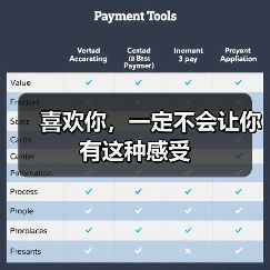喜欢你,一定不会让你有这种感受(图4) 喜欢你,一定不会让你有这种感受(图4)