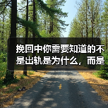 挽回中你需要知道的不是出轨是为什么，而是到底什么是婚姻