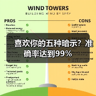 喜欢你的五种暗示?准确率达到99%(图3) 喜欢你的五种暗示?准确率达到99%(图3)