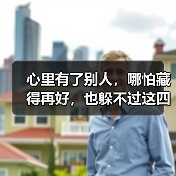心里有了别人,哪怕藏得再好,也躲不过这四个细节(图2) 心里有了别人,哪怕藏得再好,也躲不过这四个细节(图2)