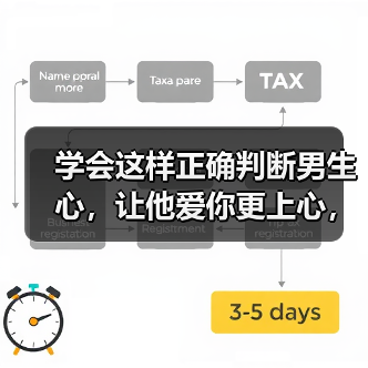 学会这样正确判断男生心,让他爱你更上心,聪明女人都知道(图1) 学会这样正确判断男生心,让他爱你更上心,聪明女人都知道(图1)